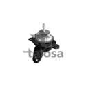 Supporto motore TALOSA 61-05641