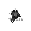 Supporto motore TALOSA 61-05643