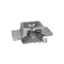 Supporto, motore TALOSA 61-05665