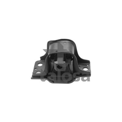 Supporto motore TALOSA 61-06155