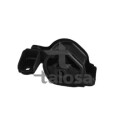 Supporto motore TALOSA 61-06237