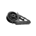 Supporto motore TALOSA 61-06240