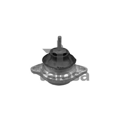 Supporto, motore TALOSA 61-06573