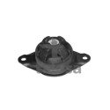 Supporto, motore TALOSA 61-06574
