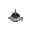 Supporto motore TALOSA 61-06575