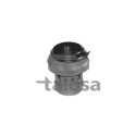 Supporto, motore TALOSA 61-06576