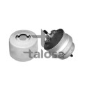 Supporto, motore TALOSA 61-06577