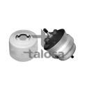 Supporto, motore TALOSA 61-06578