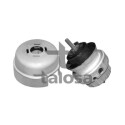 Supporto, motore TALOSA 61-06579