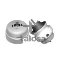 Supporto motore TALOSA 61-06582