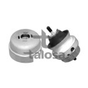 Supporto, motore TALOSA 61-06583