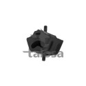 Supporto, motore TALOSA 61-06584