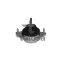 Supporto, motore TALOSA 61-06585