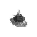 Supporto, motore TALOSA 61-06586