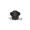 Supporto, motore TALOSA 61-06589
