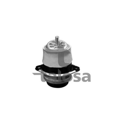 Supporto, motore TALOSA 61-06591