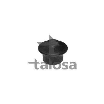 Supporto, motore TALOSA 61-06592
