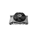Supporto, motore TALOSA 61-06594