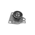 Supporto motore TALOSA 61-06600