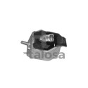 Supporto motore TALOSA 61-06601