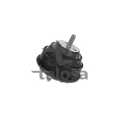 Supporto motore TALOSA 61-06612