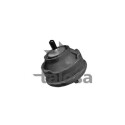 Supporto motore TALOSA 61-06616