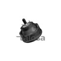 Supporto motore TALOSA 61-06617