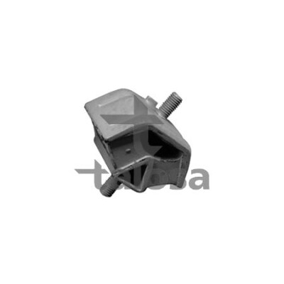 Supporto motore TALOSA 61-06618