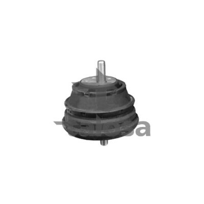 Supporto motore TALOSA 61-06619