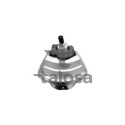 Supporto motore TALOSA 61-06620