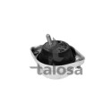 Supporto motore TALOSA 61-06623