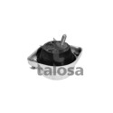 Supporto motore TALOSA 61-06624
