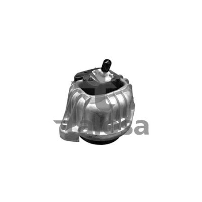 Supporto motore TALOSA 61-06625