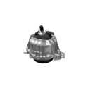Supporto motore TALOSA 61-06626