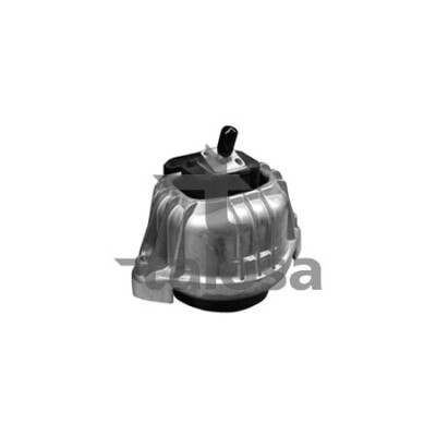 Supporto motore TALOSA 61-06627