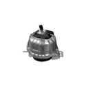 Supporto motore TALOSA 61-06628