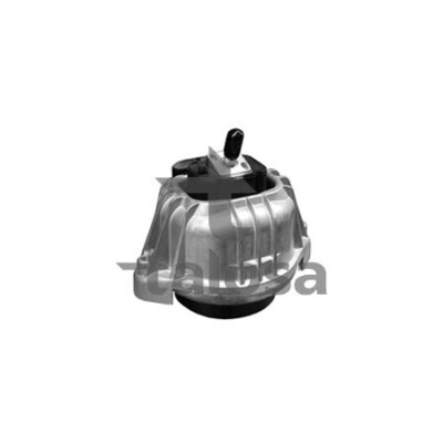 Supporto motore TALOSA 61-06629