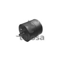 Supporto motore TALOSA 61-06630