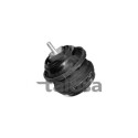 Supporto motore TALOSA 61-06631