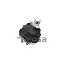 Supporto motore TALOSA 61-06632