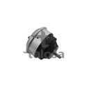 Supporto motore TALOSA 61-06633