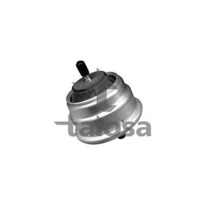Supporto motore TALOSA 61-06634