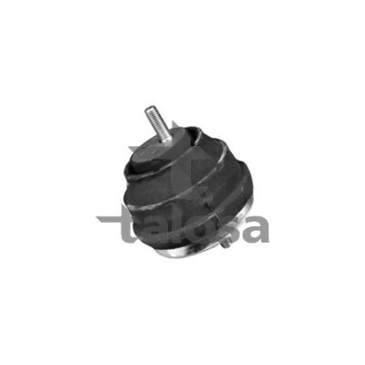 Supporto motore TALOSA 61-06635