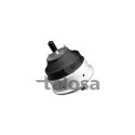 Supporto motore TALOSA 61-06636
