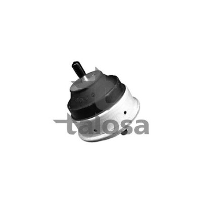 Supporto motore TALOSA 61-06636