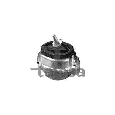 Supporto motore TALOSA 61-06637