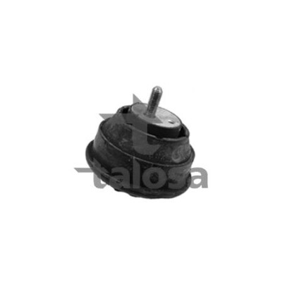 Supporto motore TALOSA 61-06638