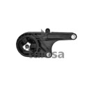 Supporto motore TALOSA 61-06649