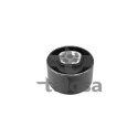 Supporto motore TALOSA 61-06650