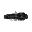 Supporto motore TALOSA 61-06651